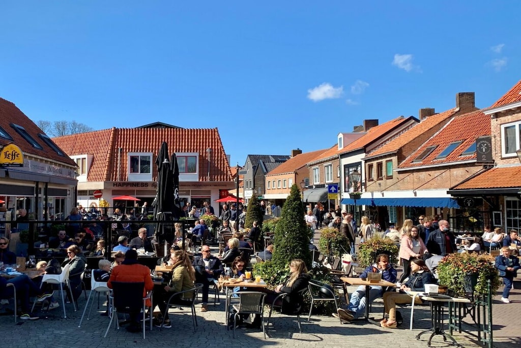 540748 - Non tagué