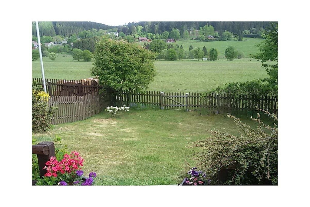 218193 - Nicht zugeordnet