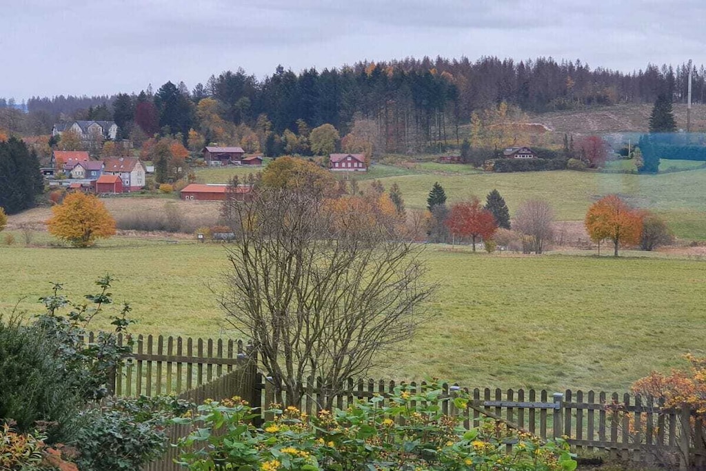 218193 - Nicht zugeordnet