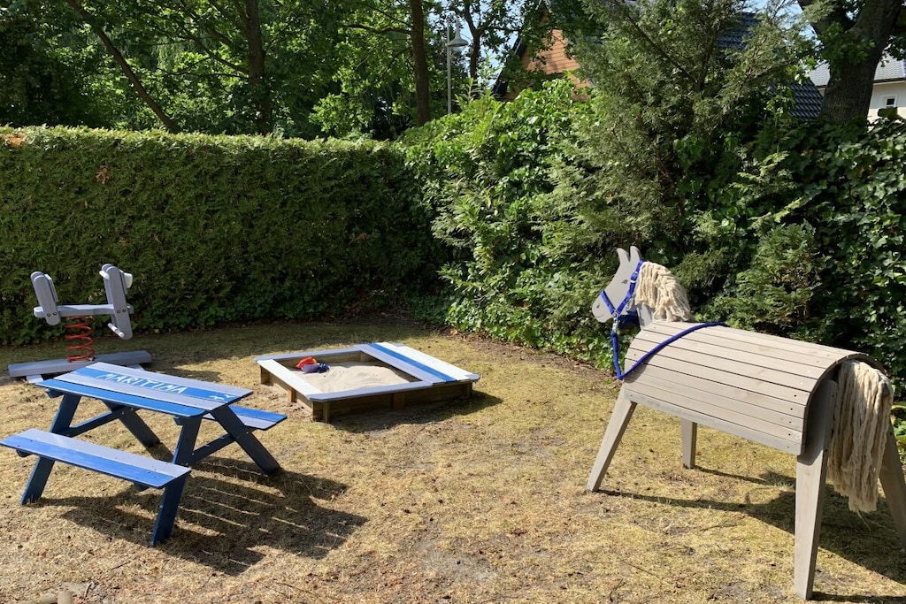 216258 - Niet-getagd