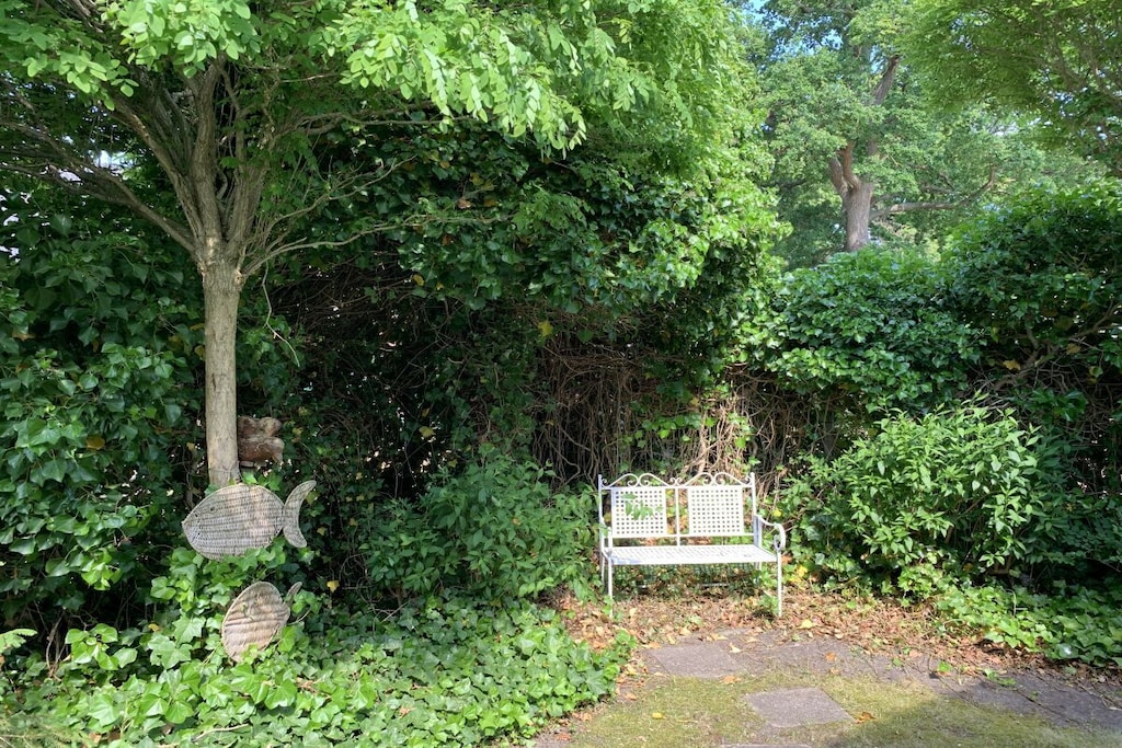 216258 - Niet-getagd