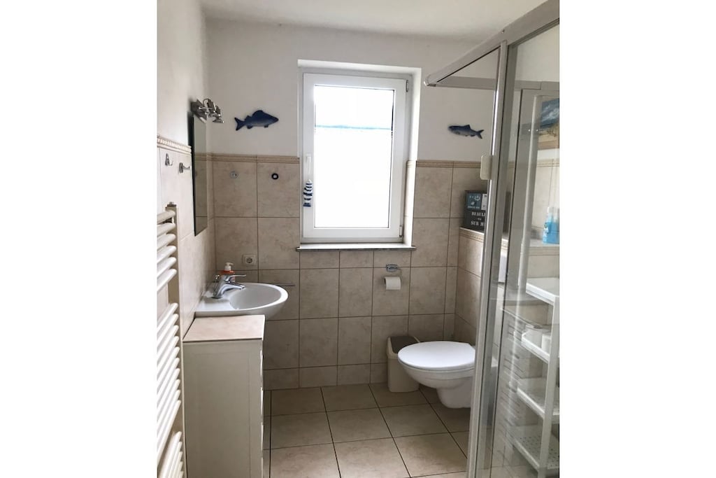 216258 - Niet-getagd