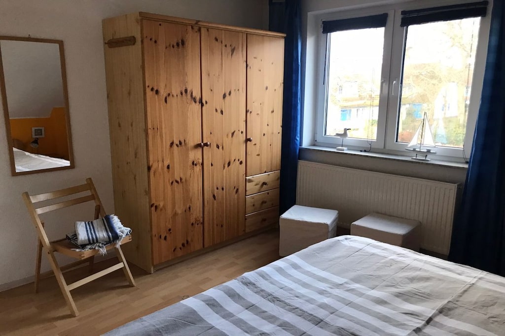 216258 - Niet-getagd
