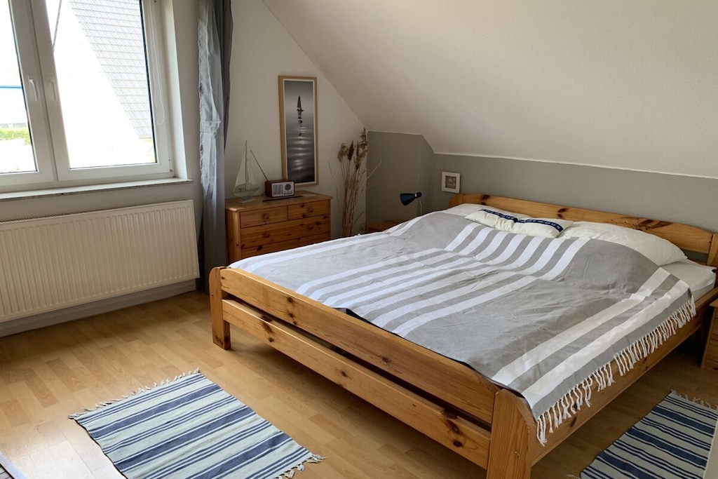 216258 - Niet-getagd