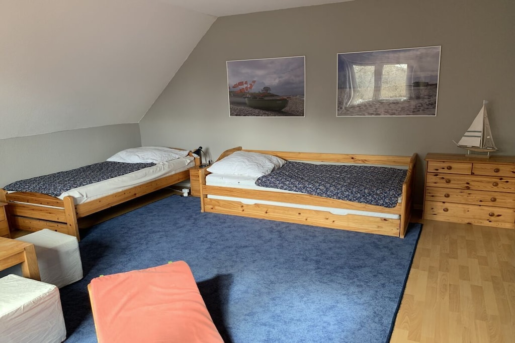 216258 - Niet-getagd