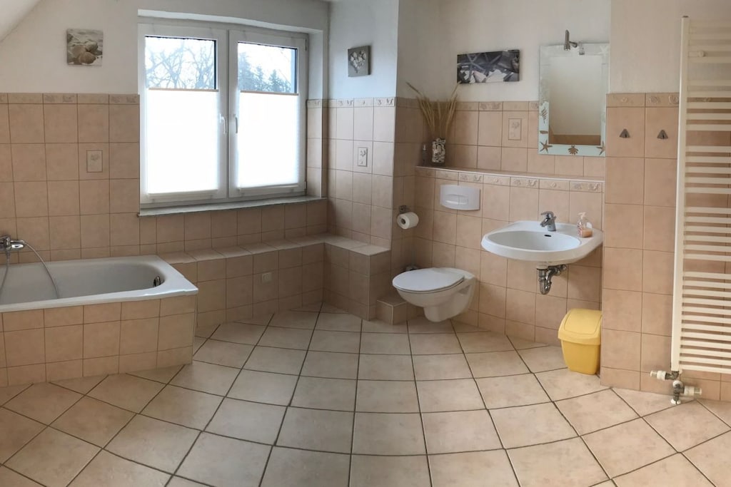 216258 - Niet-getagd
