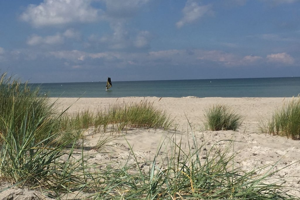 216258 - Niet-getagd