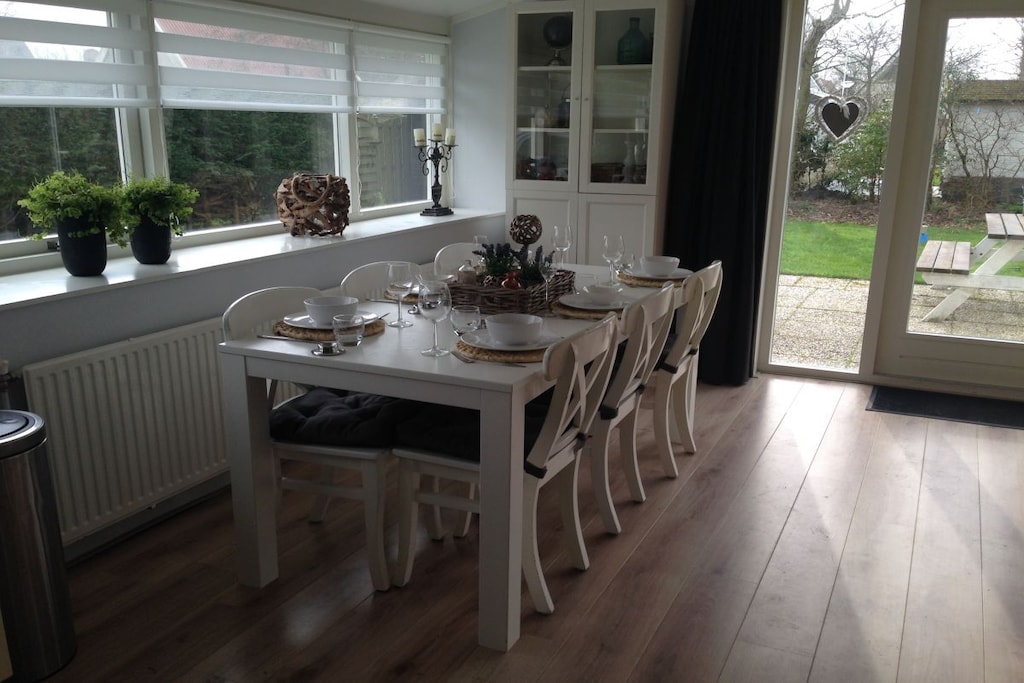 67129 - Niet-getagd