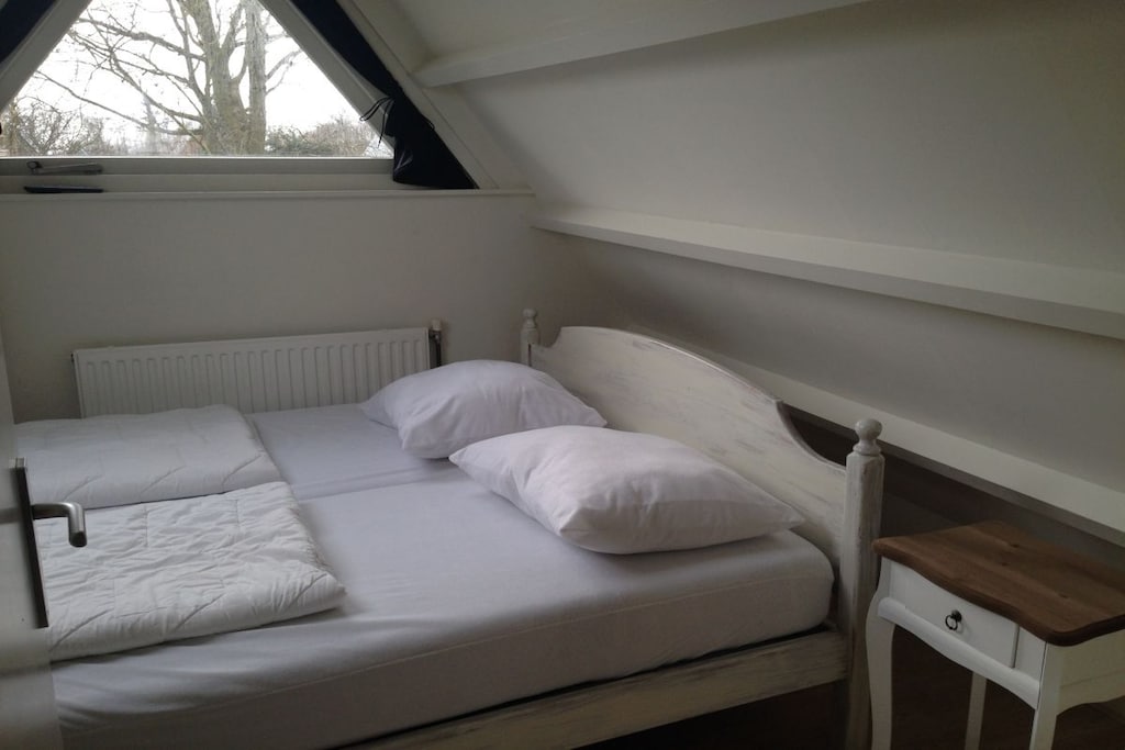 67129 - Niet-getagd