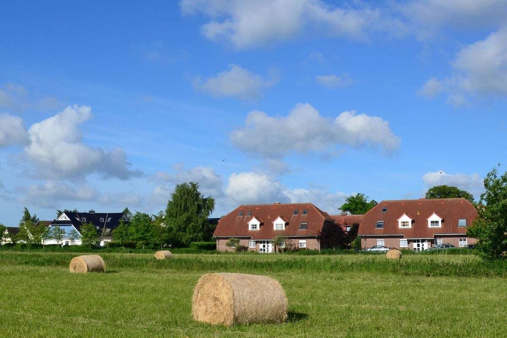 73914 - Niet-getagd