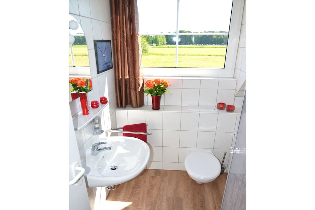 73914 - Niet-getagd