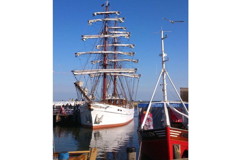 73914 - Niet-getagd
