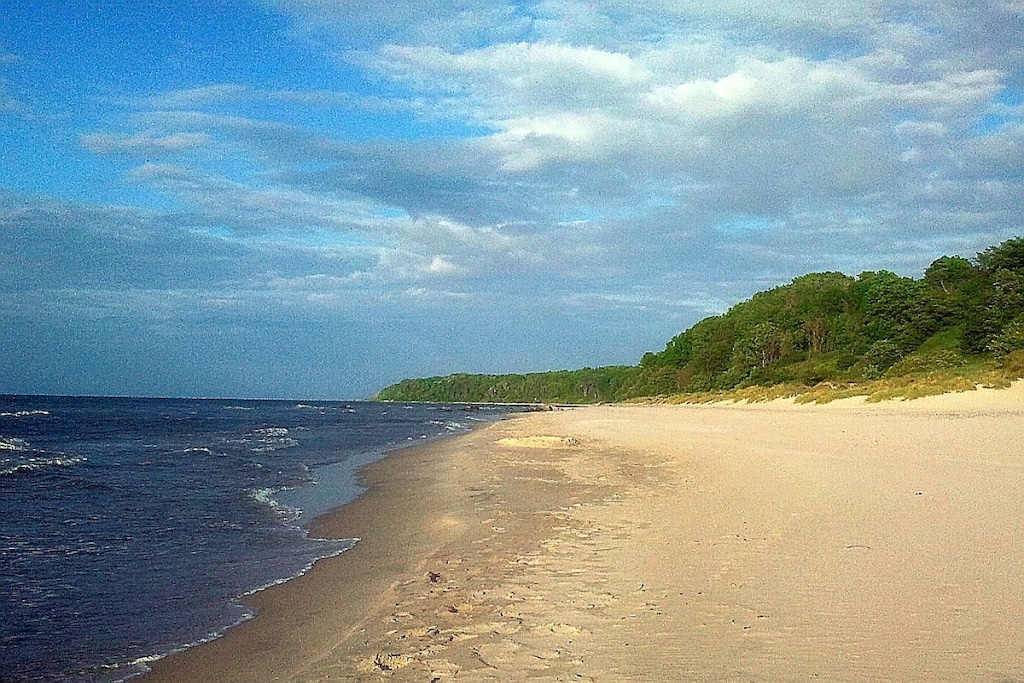 178366 - Untagged