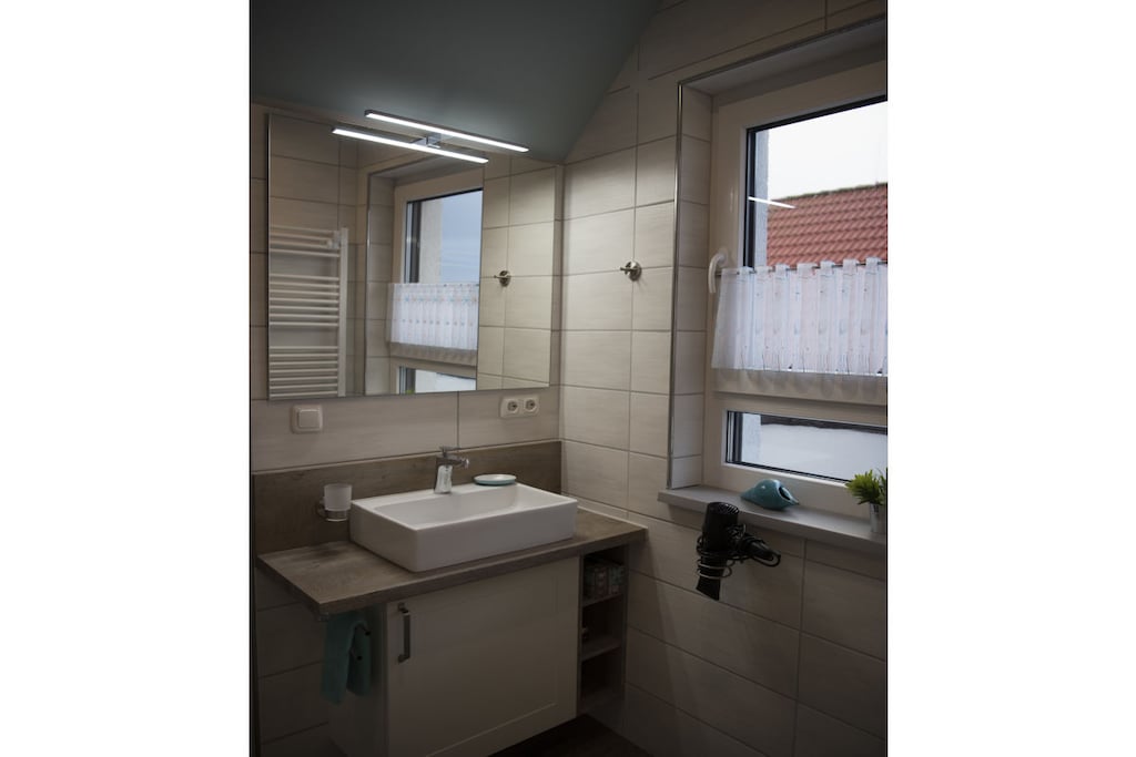 256136 - Niet-getagd
