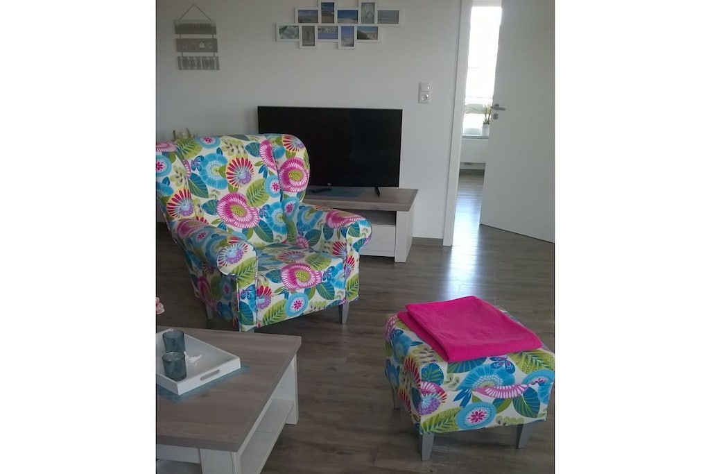 256136 - Niet-getagd