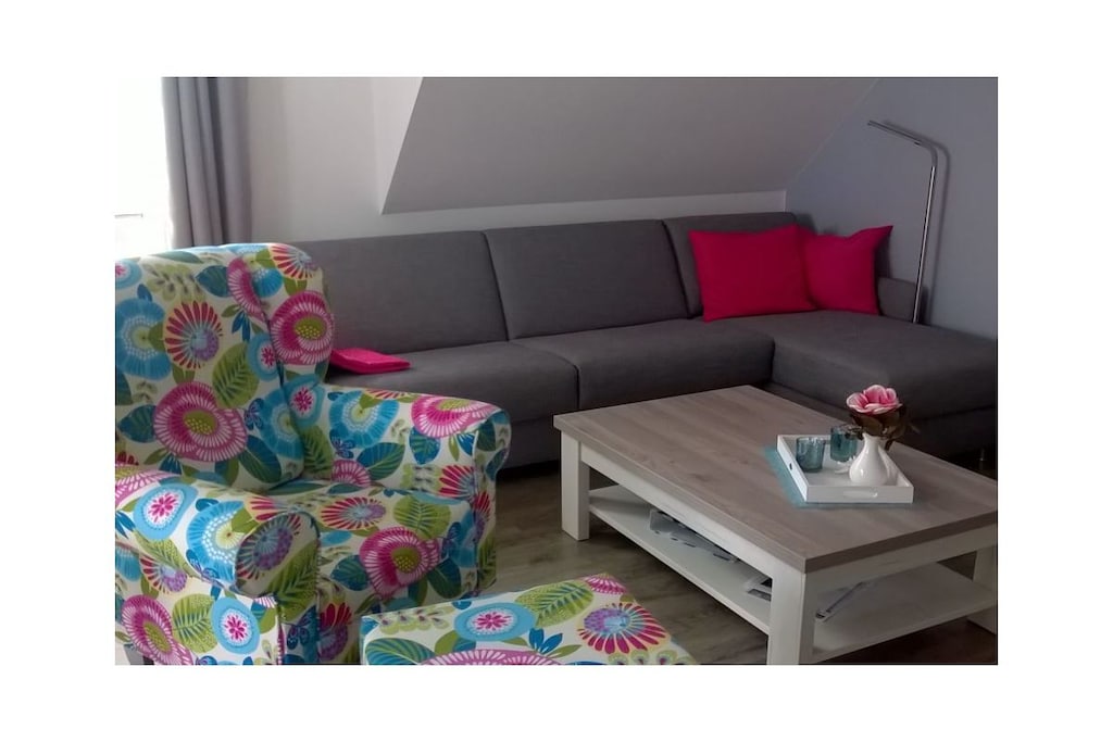 256136 - Niet-getagd