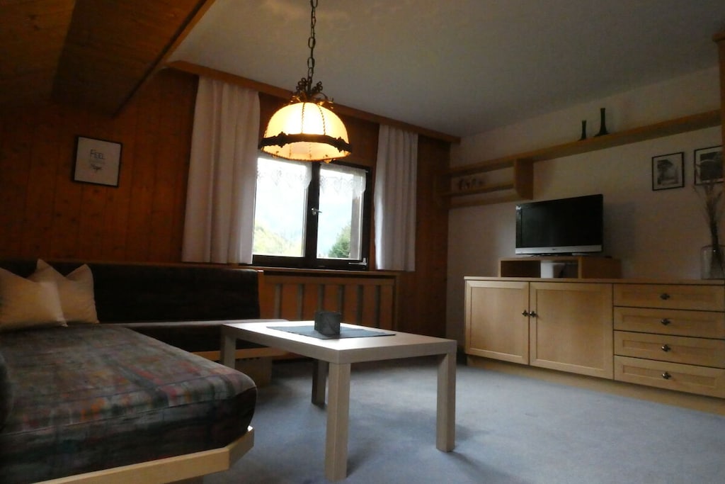 292220 - Niet-getagd