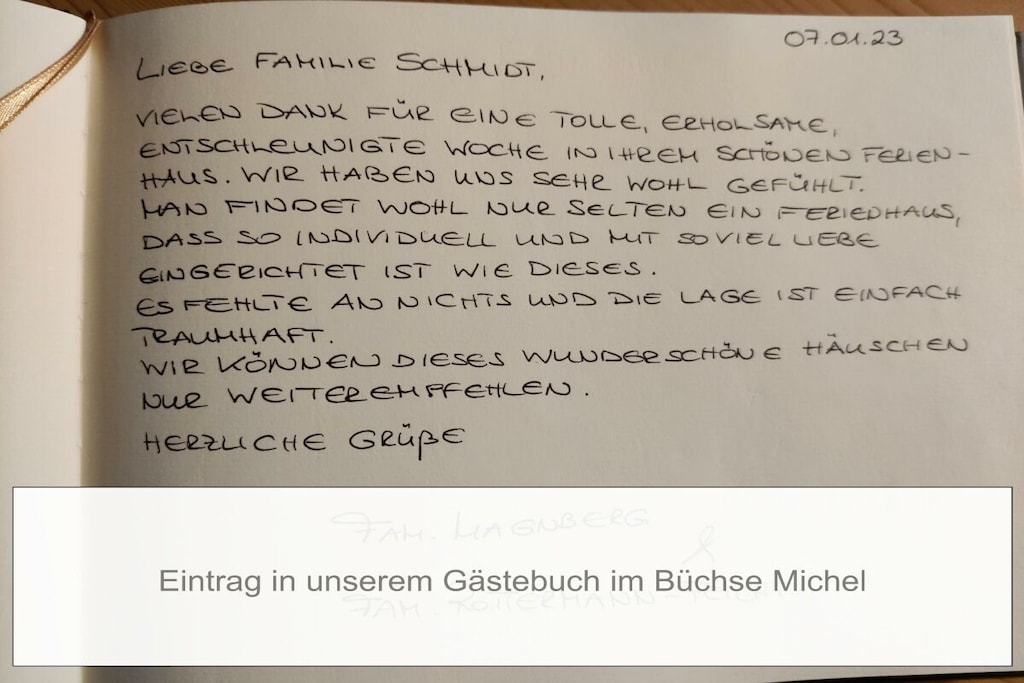 376327 - Niet-getagd