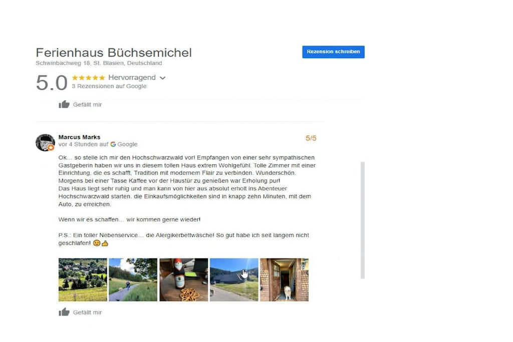 376327 - Niet-getagd