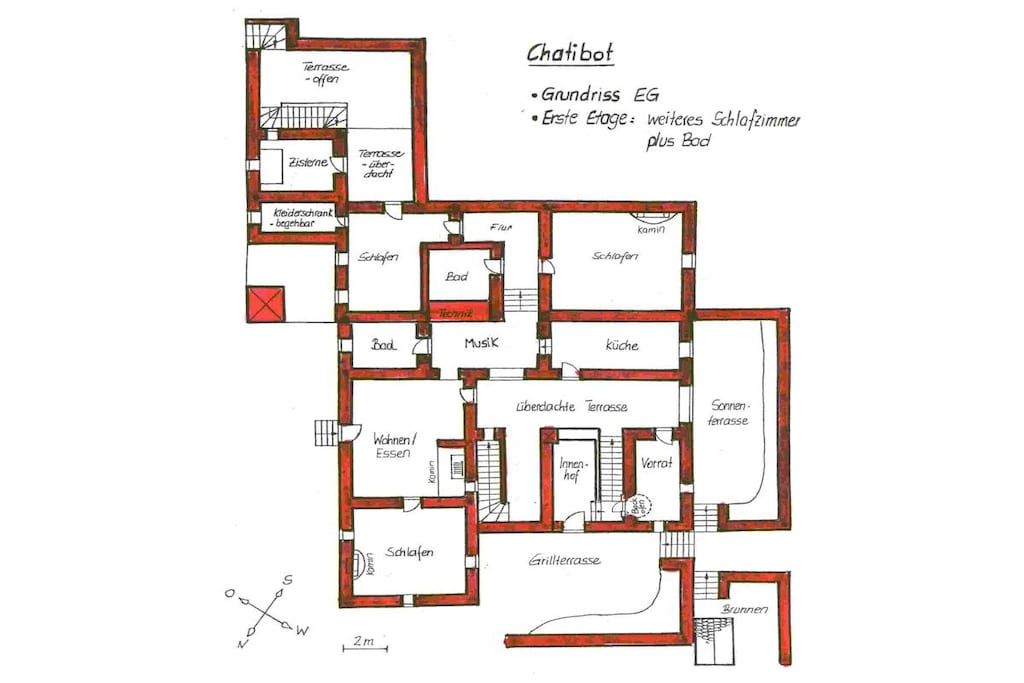 46624 - Niet-getagd