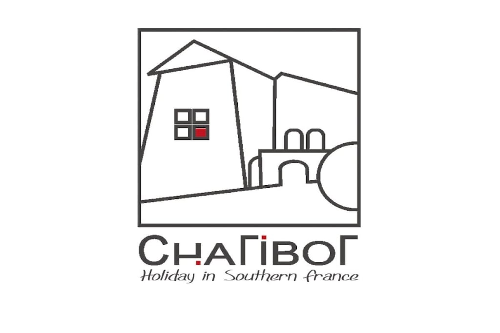 46624 - Niet-getagd