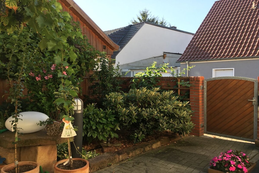 532090 - Niet-getagd