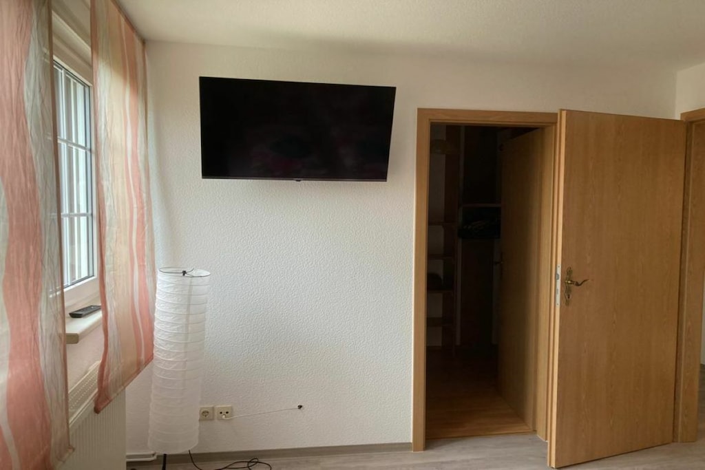 532090 - Niet-getagd