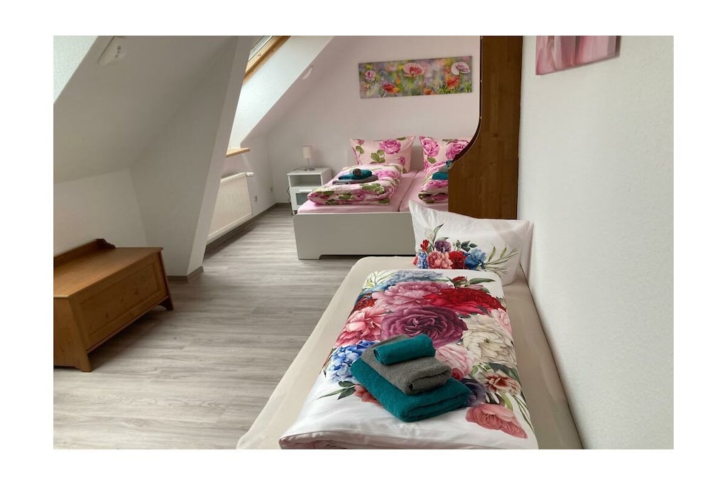 532090 - Niet-getagd