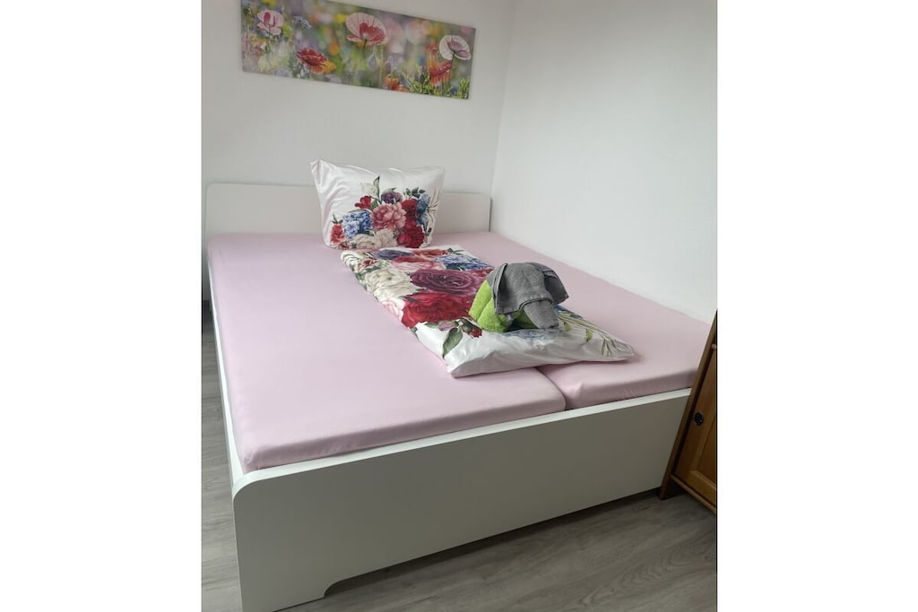 532090 - Niet-getagd