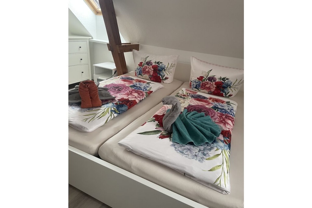 532090 - Niet-getagd