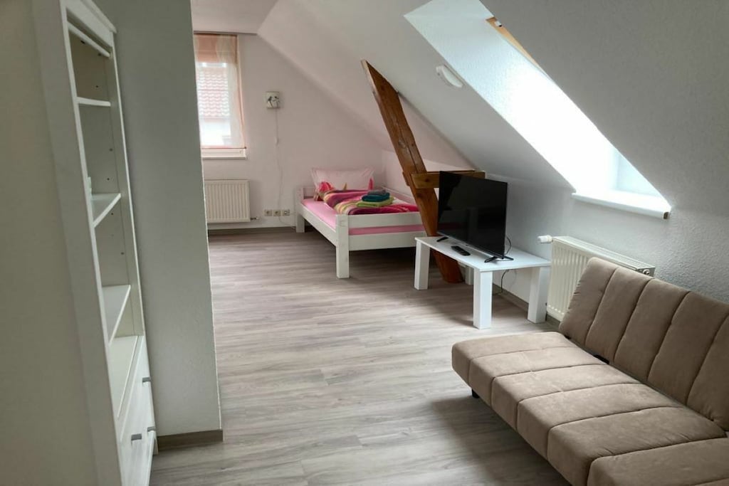 532090 - Niet-getagd