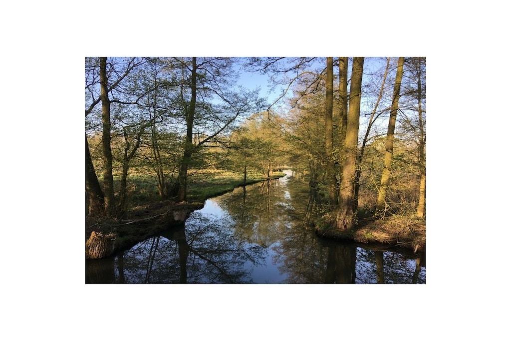 532090 - Niet-getagd
