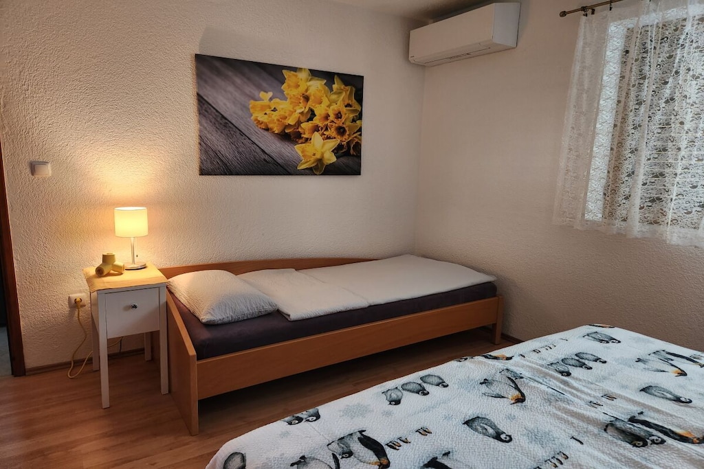 50769 - Niet-getagd