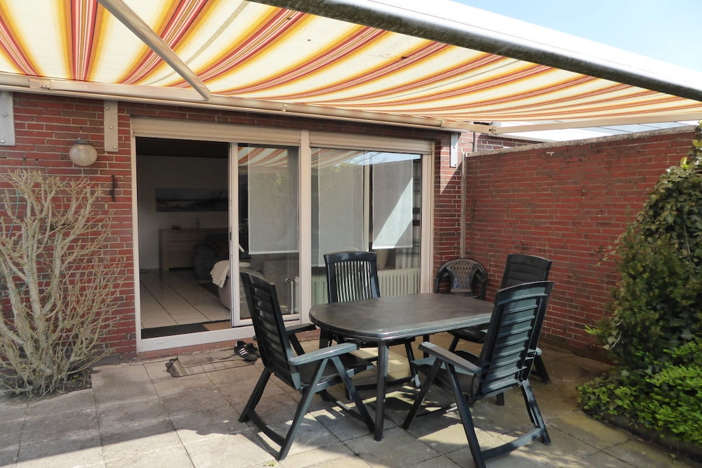 265869 - Niet-getagd