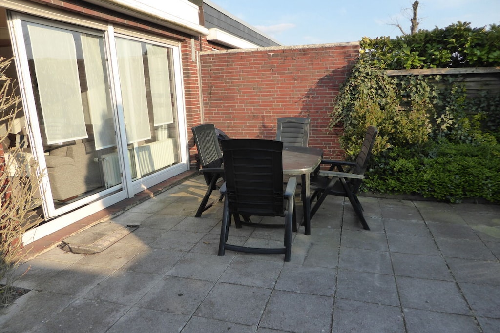 265869 - Niet-getagd