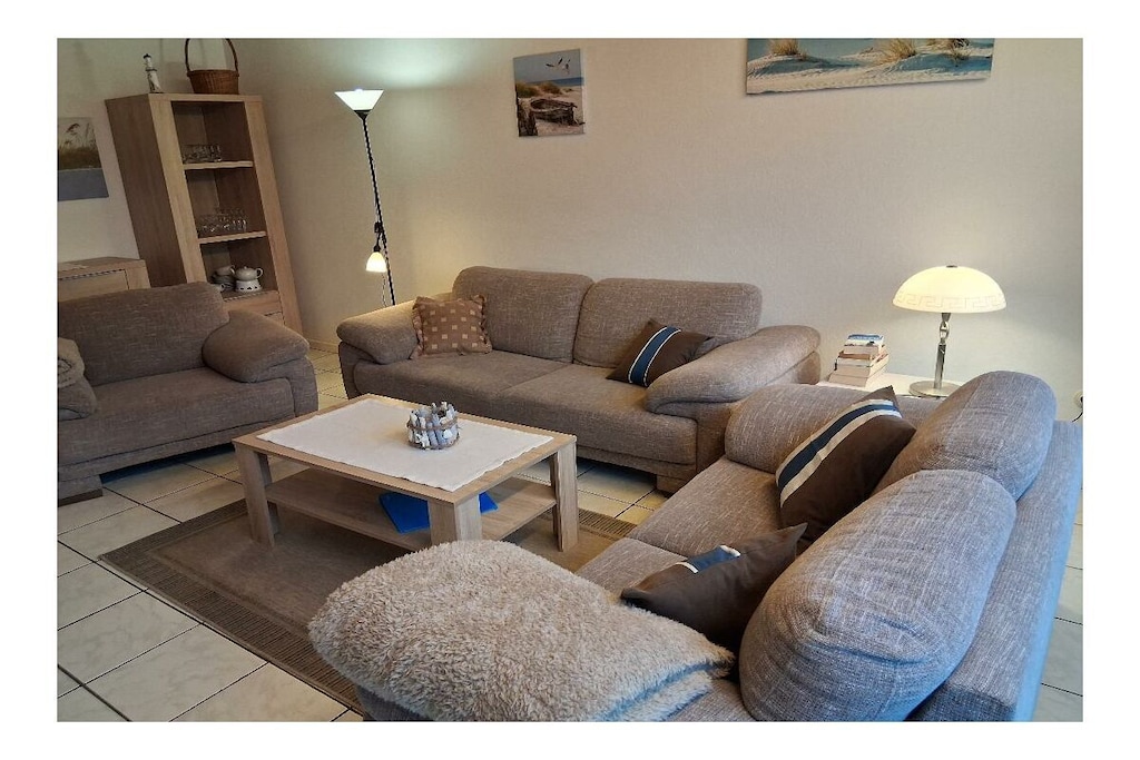 265869 - Niet-getagd