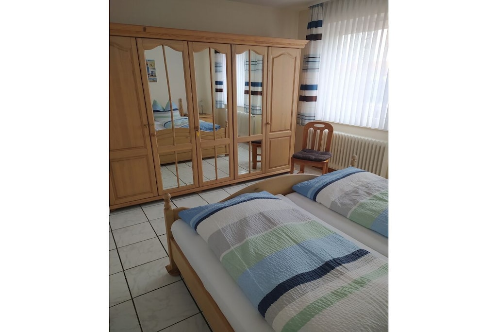 265869 - Niet-getagd