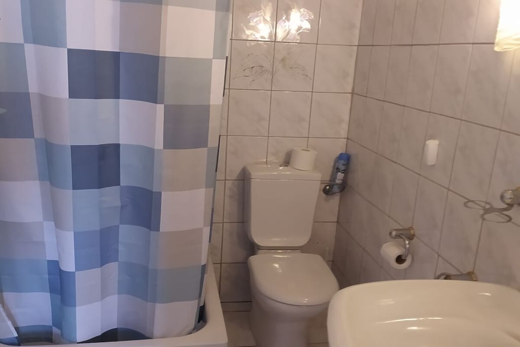 265869 - Niet-getagd