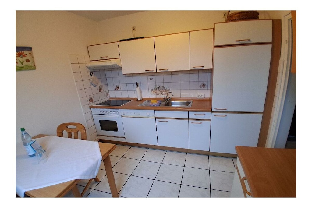 265869 - Niet-getagd