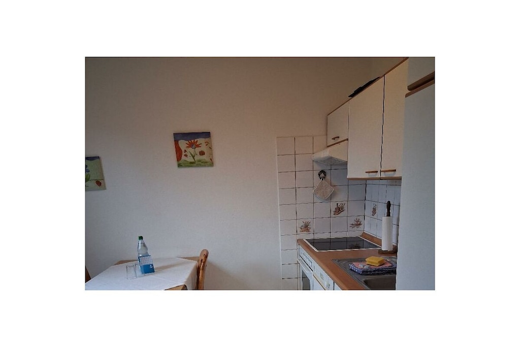 265869 - Niet-getagd