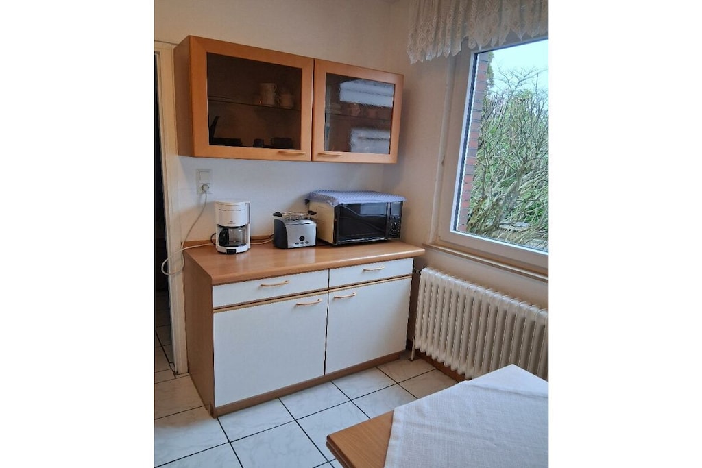 265869 - Niet-getagd