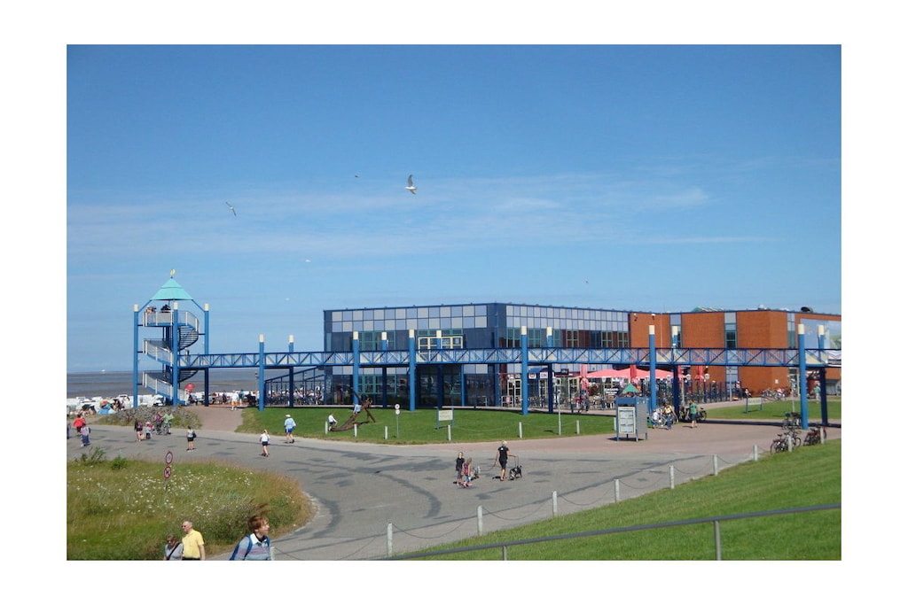 265869 - Niet-getagd