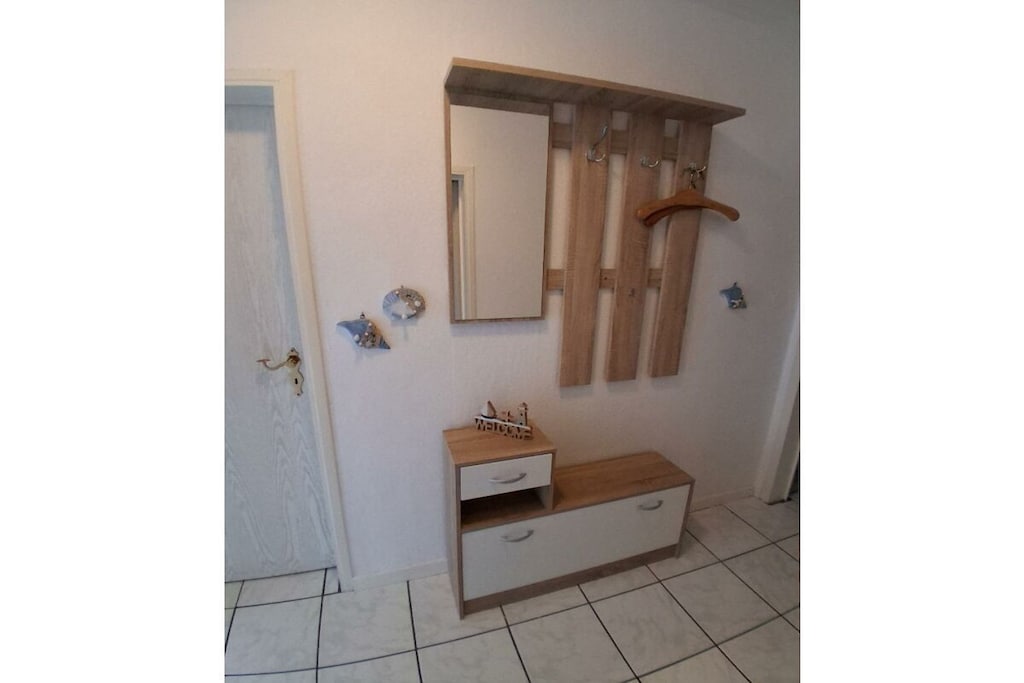 265869 - Niet-getagd