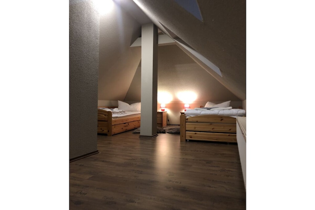 264094 - Niet-getagd