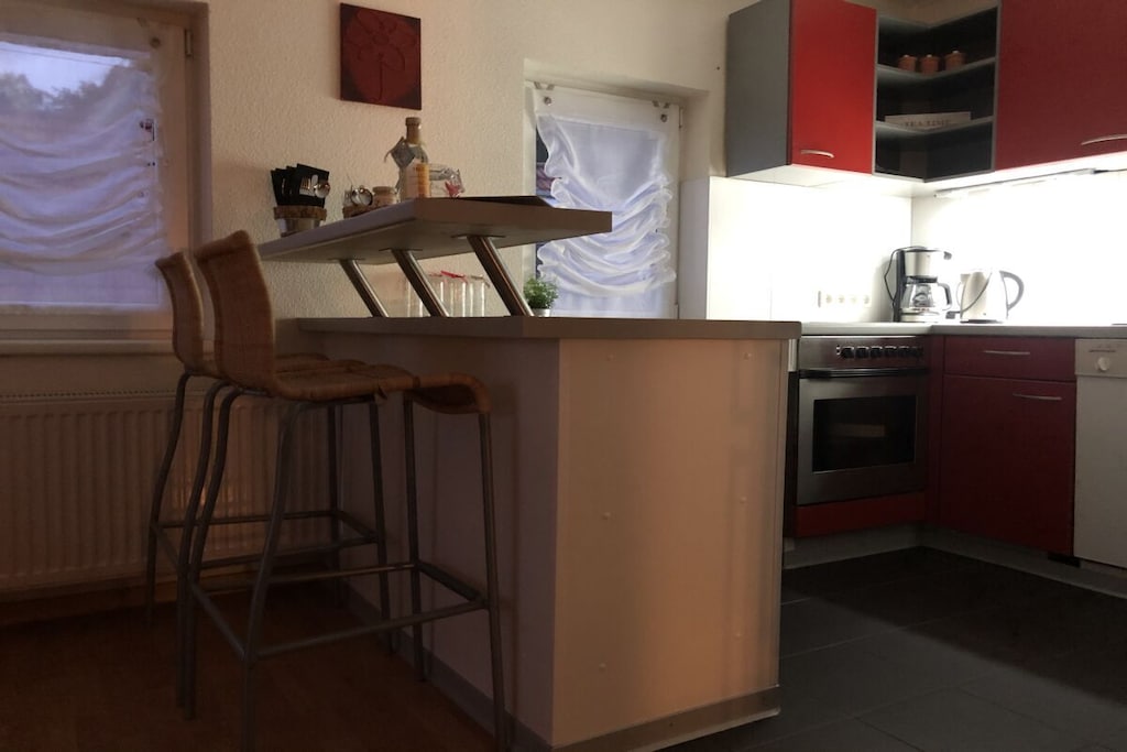 264094 - Niet-getagd