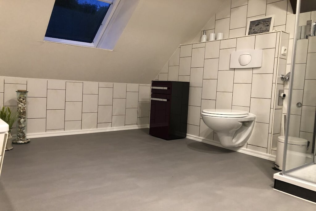 264094 - Niet-getagd