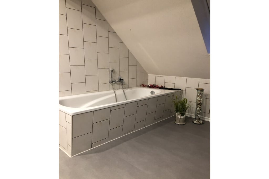 264094 - Niet-getagd