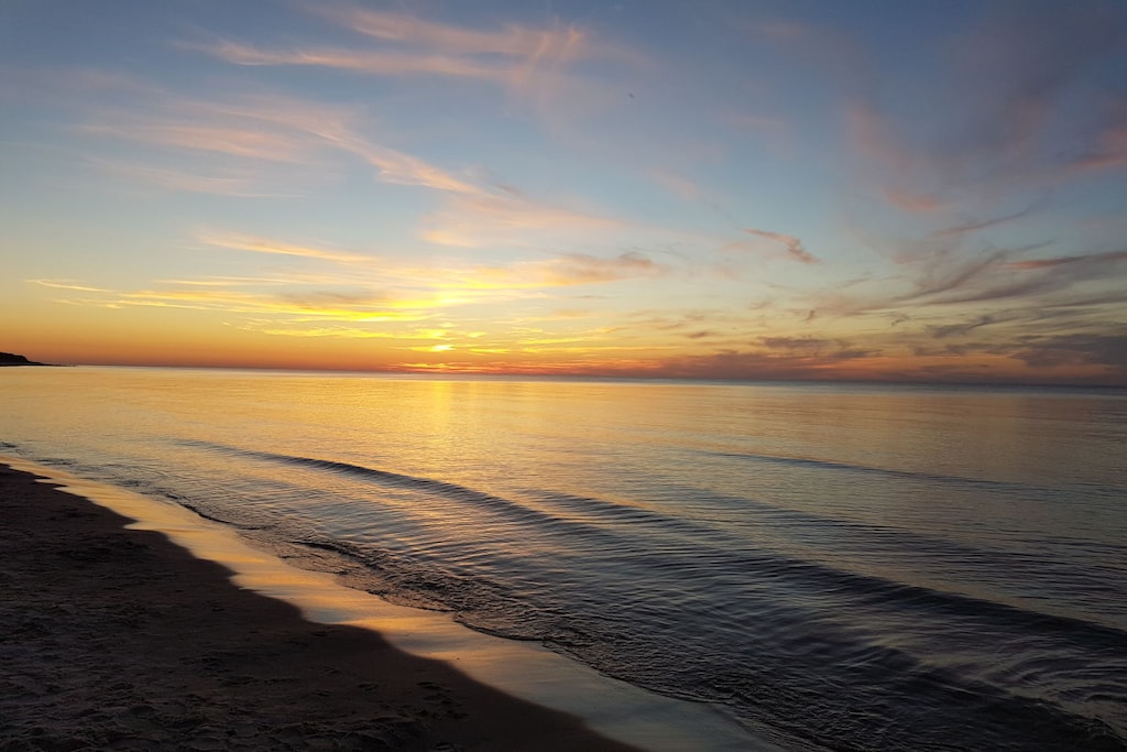 43800 - Non tagué