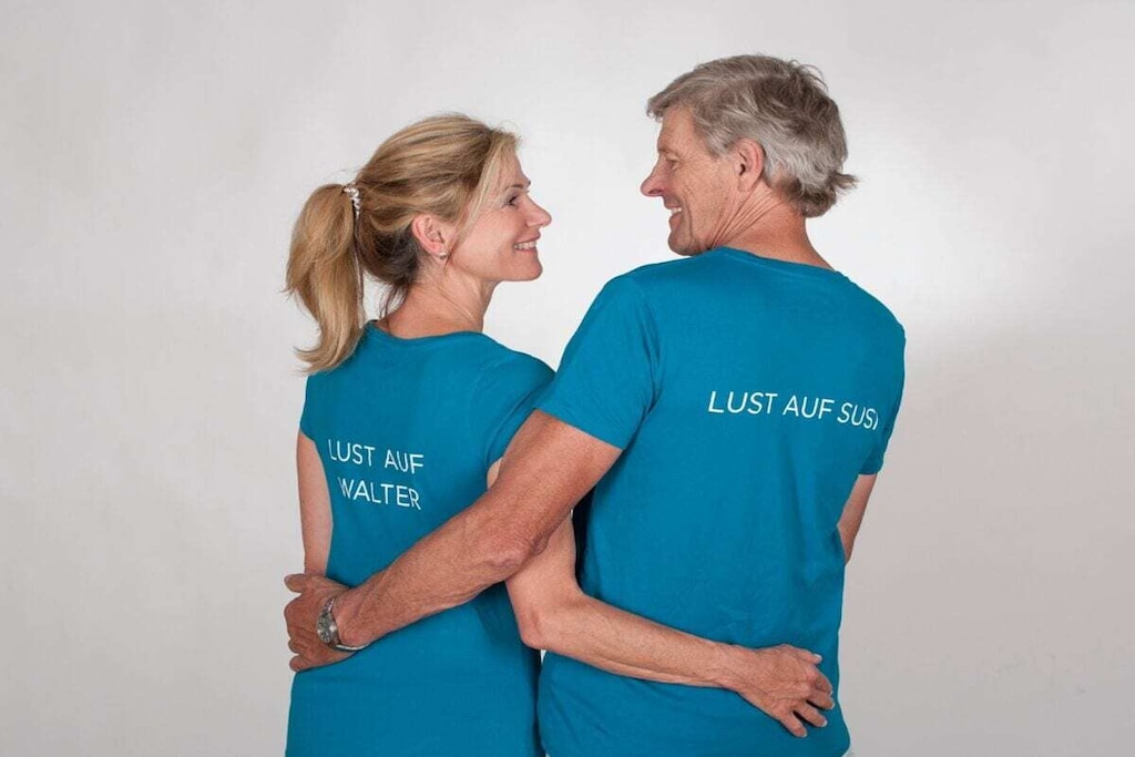 29379 - Niet-getagd