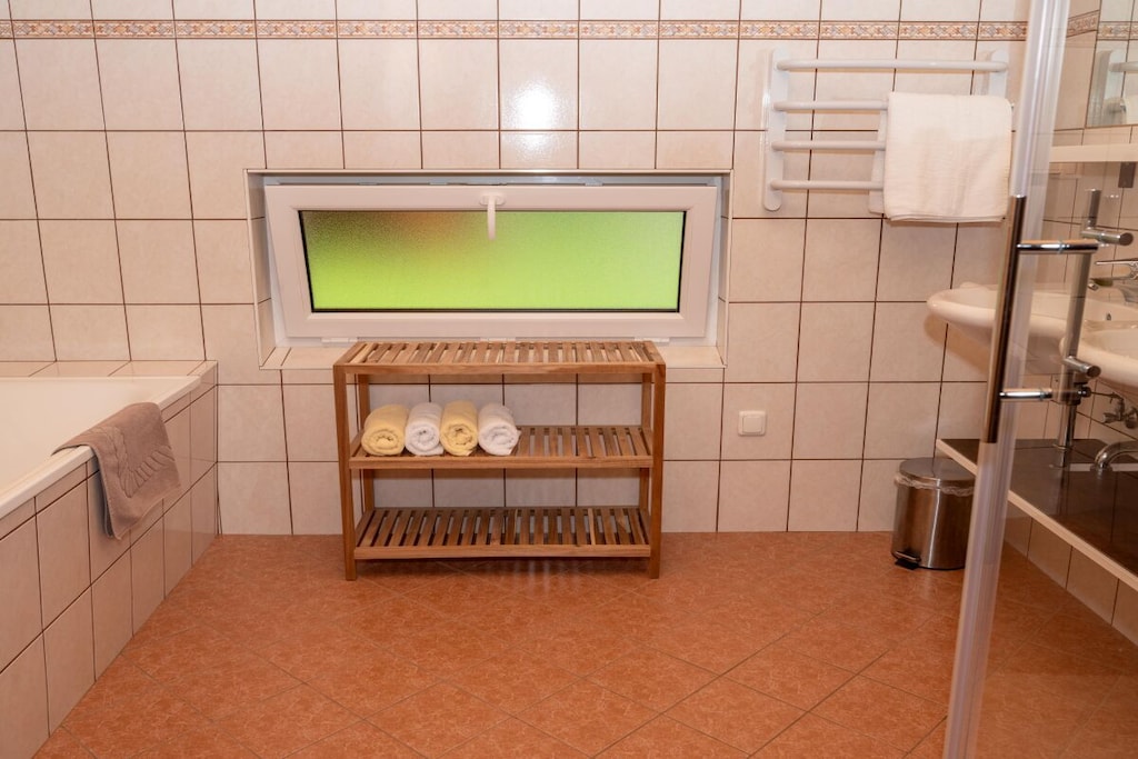 29379 - Niet-getagd